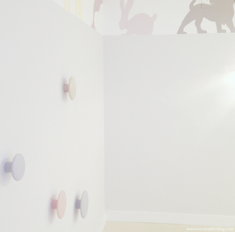 reforma-sotano-piso-apartamento-chalet-dormitorio-infantil-estilo-nordico-valencia