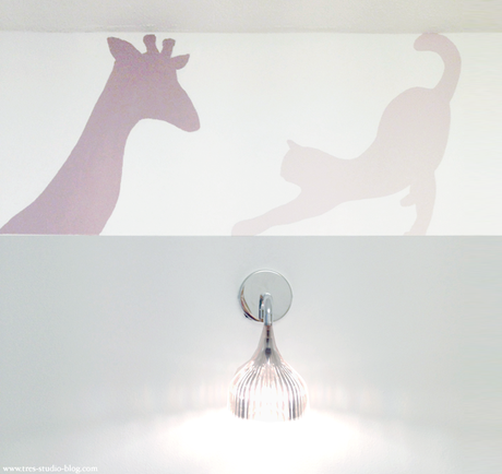 reforma-sotano-piso-apartamento-chalet-dormitorio-infantil-estilo-nordico-valencia