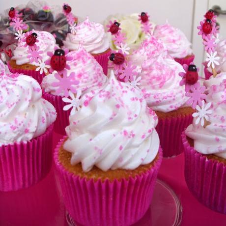 Cinco ideas fáciles y hechas a mano para personalizar una fiesta infantil. Cinco ideas fáciles y hechas a mano para personalizar una fiesta infantil.