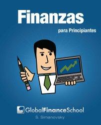 FINANZAS PARA NO FINANCIEROS