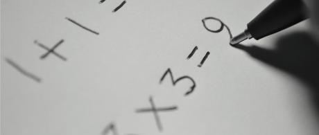 FINANZAS PARA NO FINANCIEROS