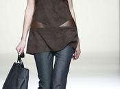 Moda estado Puro. MFBW 2015/16. Parte