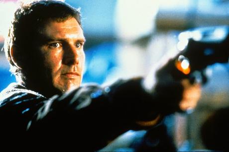 Denis Villeneuve ('Prisioneros') releva a Ridley Scott en 'Blade Runner 2'