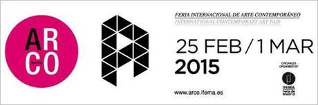 ARCOMADRID2015