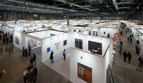 madrid-arco-2015 ok ARCOMADRID2015
