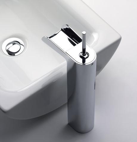 Loveme_lavabo alto2 La Seleccion de Joaquin Torres para Galindo