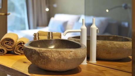 1galindo para blog 2 La Seleccion de Joaquin Torres para Galindo