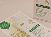 Champú Extrasuave Klorane