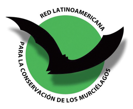Importante noticia para la Conservación de Murciélagos