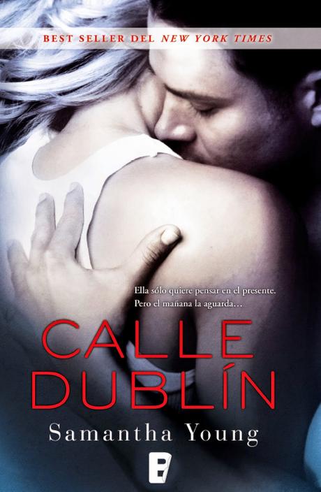 IMM 5: Febrero IMM 5: Febrero