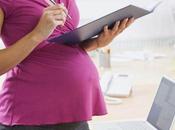 Embarazos diferentes