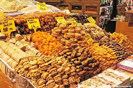 EST-010-Mercado de las Especias-13