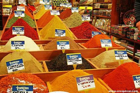 EST-010-Mercado de las Especias-14