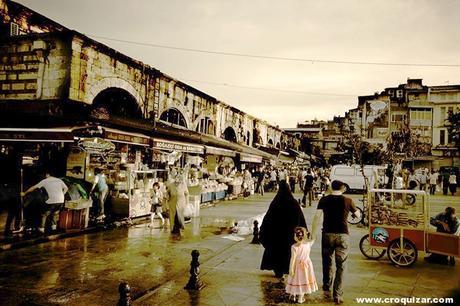 EST-010-Mercado de las Especias-portada