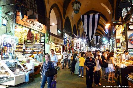 EST-010-Mercado de las Especias-5