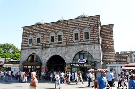 EST-010-Mercado de las Especias-1