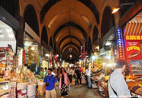 EST-010-Mercado de las Especias-3