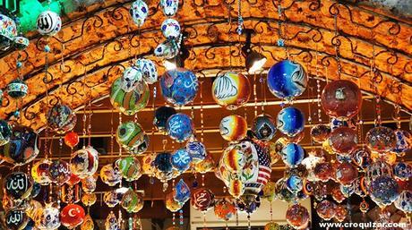 EST-010-Mercado de las Especias-10