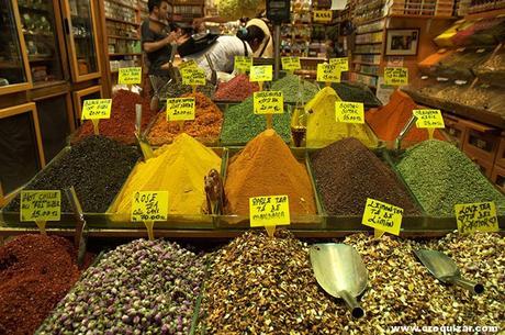 EST-010-Mercado-de-las-Especias-16