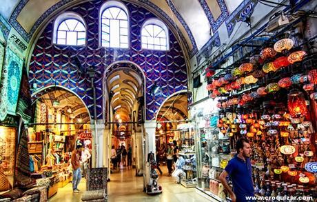 EST-010-Mercado de las Especias-4