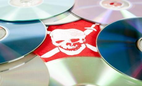 pirateria-musica