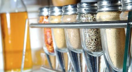 Lista de Especies y Plantas permitidas para las cándidas especies