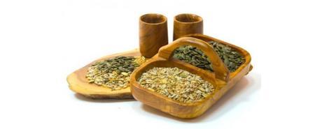 semillas-ecologicas blog