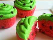 Cupcakes Originales