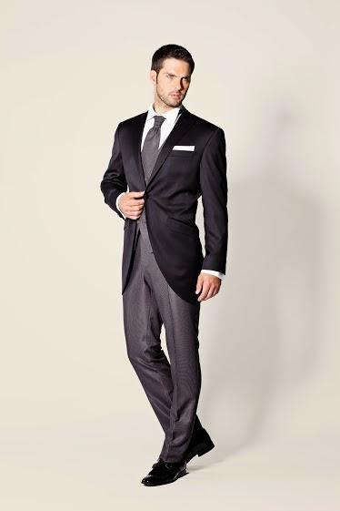 Especial Novios, Antonaga, Made in Spain, ceremonia, novios, trajes de novio, trajes, Novios 2015, Suits and Shirts, Bodas 2015, Castilla y León, Briviesca, 