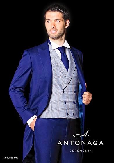 Especial Novios, Antonaga, Made in Spain, ceremonia, novios, trajes de novio, trajes, Novios 2015, Suits and Shirts, Bodas 2015, Castilla y León, Briviesca, 