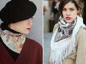 Algo accesorios