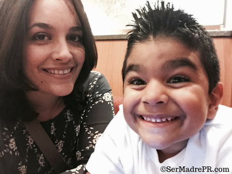 ¡Hoy se come pizza! ¿Ya probaste la nueva Crunchy Stuffed Crust?