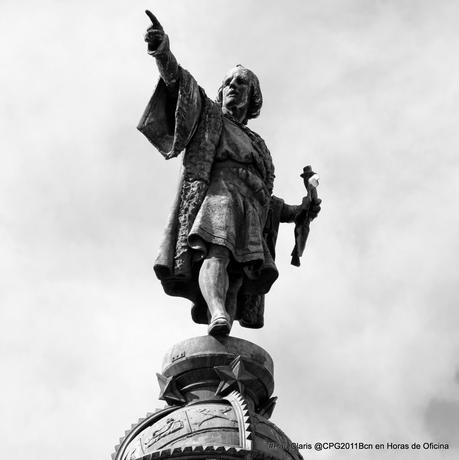 PAU CLARIS, MÁS QUE UNA CALLE DE BARCELONA