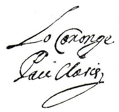 PAU CLARIS, MÁS QUE UNA CALLE DE BARCELONA