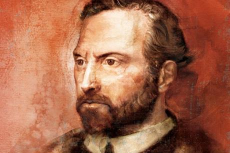 PAU CLARIS, MÁS QUE UNA CALLE DE BARCELONA