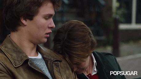 Bajo la Misma Estrella