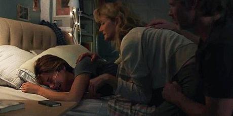 Bajo la Misma Estrella