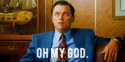 Bajo la Misma Estrella