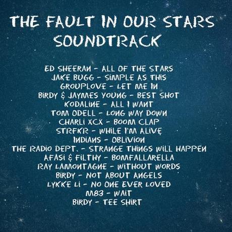 Bajo la Misma Estrella