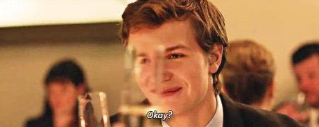 Bajo la Misma Estrella