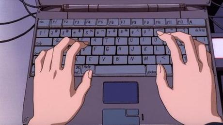 Bajo la Misma Estrella