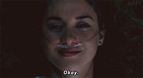 Bajo la Misma Estrella