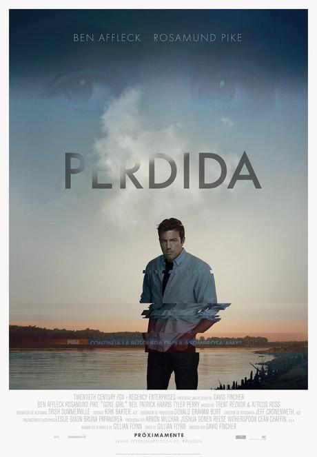 Unos premios Óscar de libro