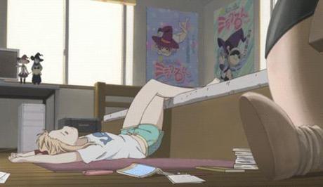 BookTag / Dentro & Fuera BookTag / Dentro & Fuera