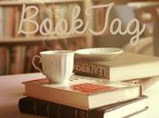 BookTag Dentro Fuera