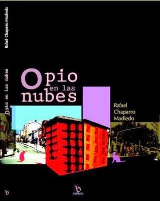 Opio en las nubes