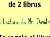 Sorteos participo