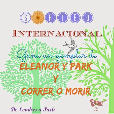 Sorteo internacional