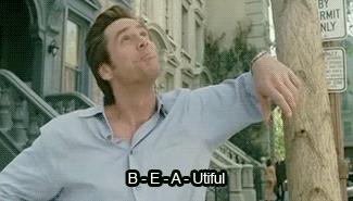 Sorteo internacional