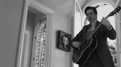 Sorteo internacional